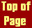 Top of Page